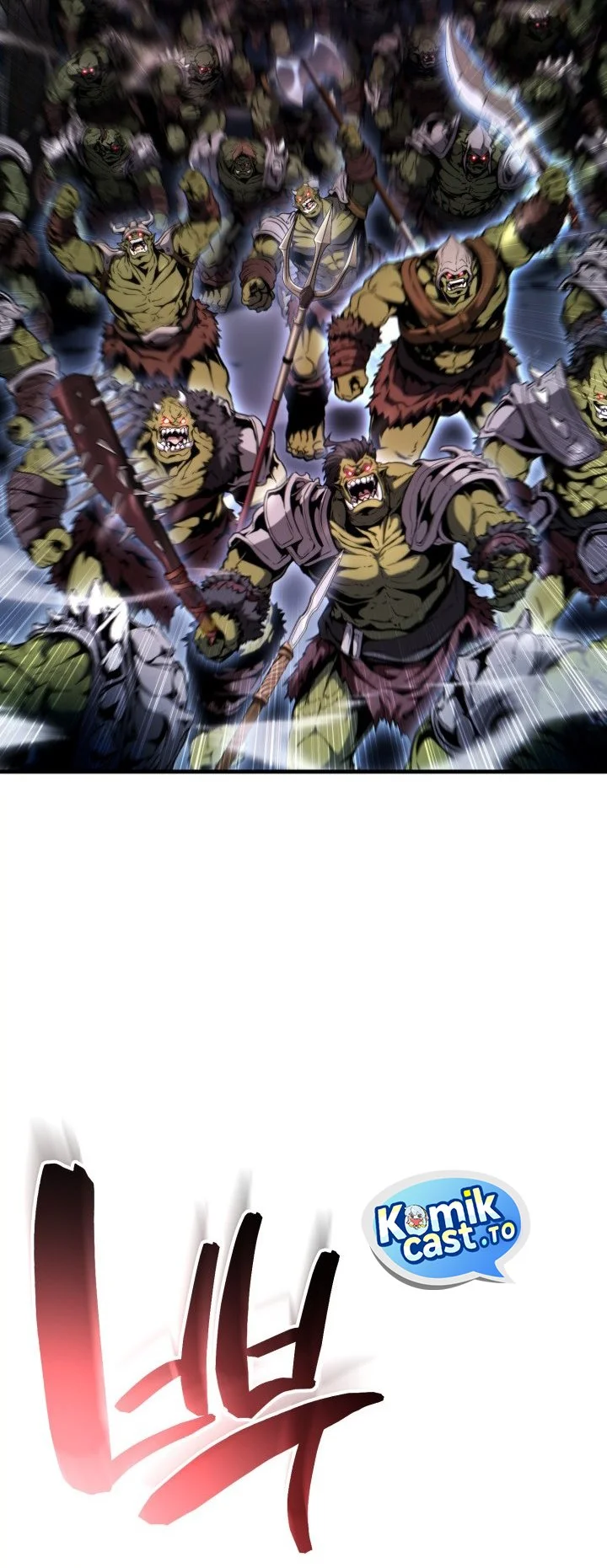 Chapter 30 - halaman 75