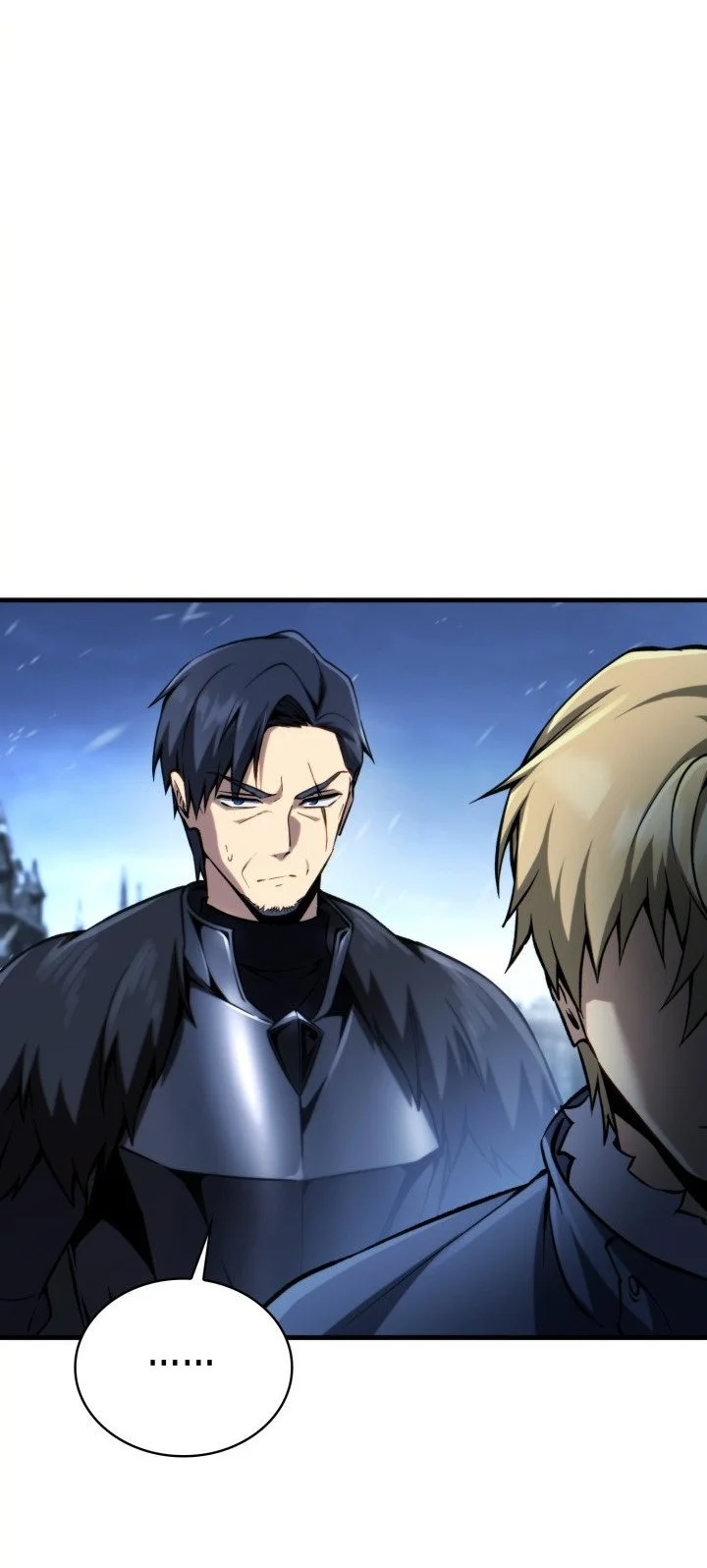 Chapter 30 - halaman 77