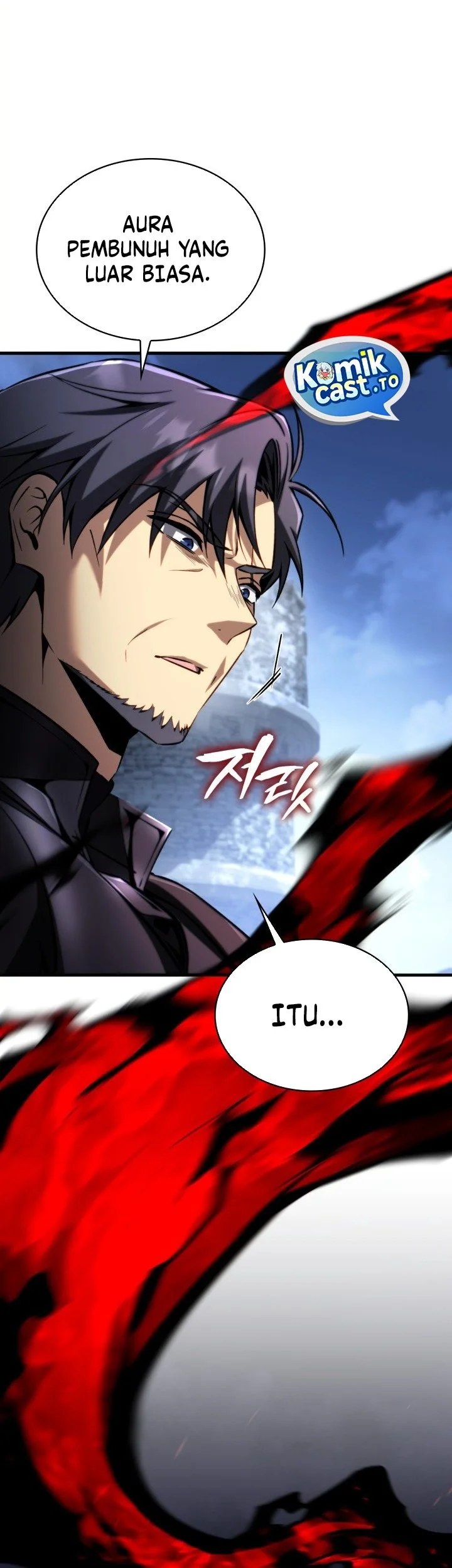 Chapter 30 - halaman 80