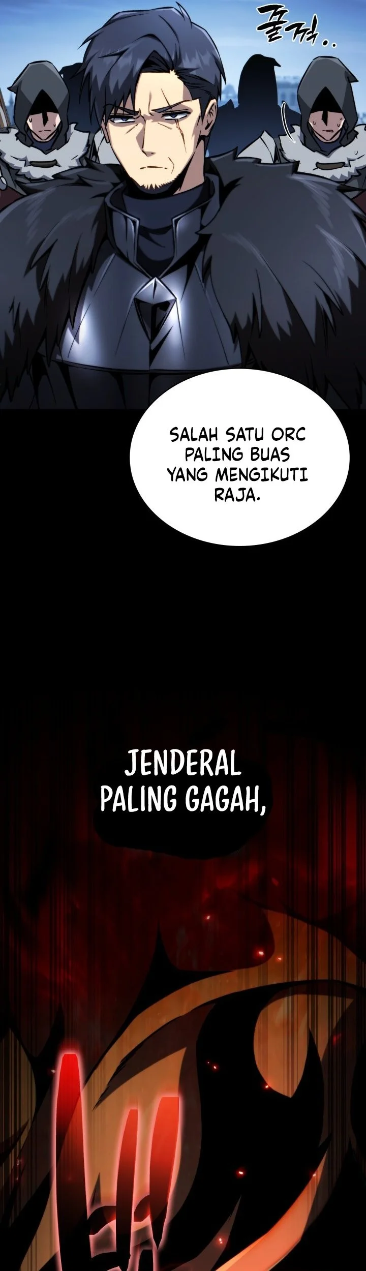 Chapter 30 - halaman 84
