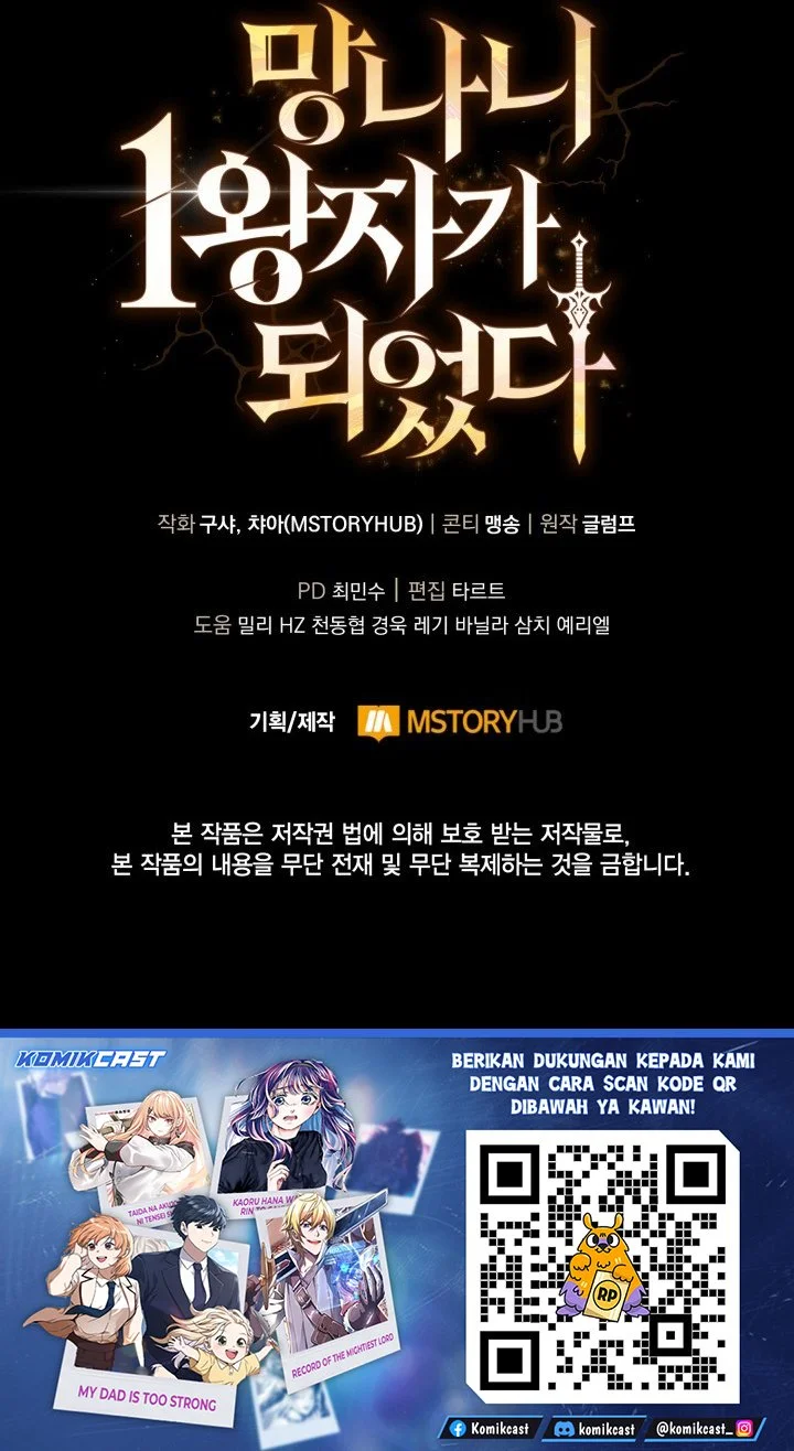 Chapter 30 - halaman 90