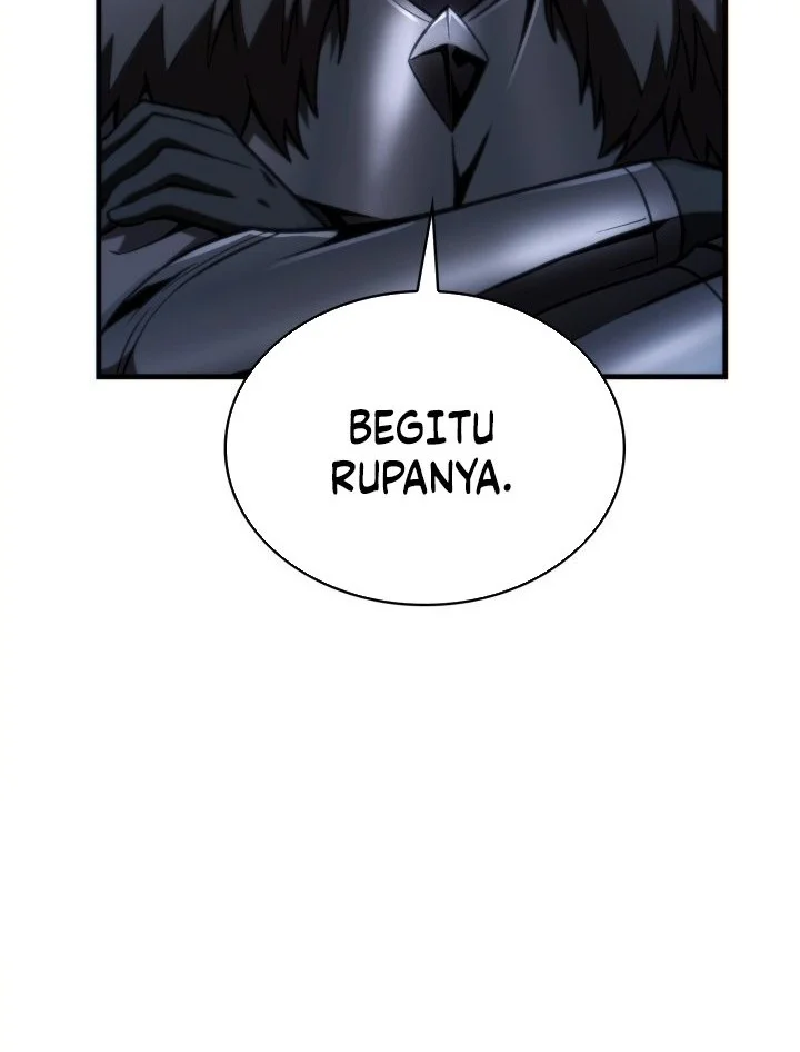 Chapter 30 - halaman 8