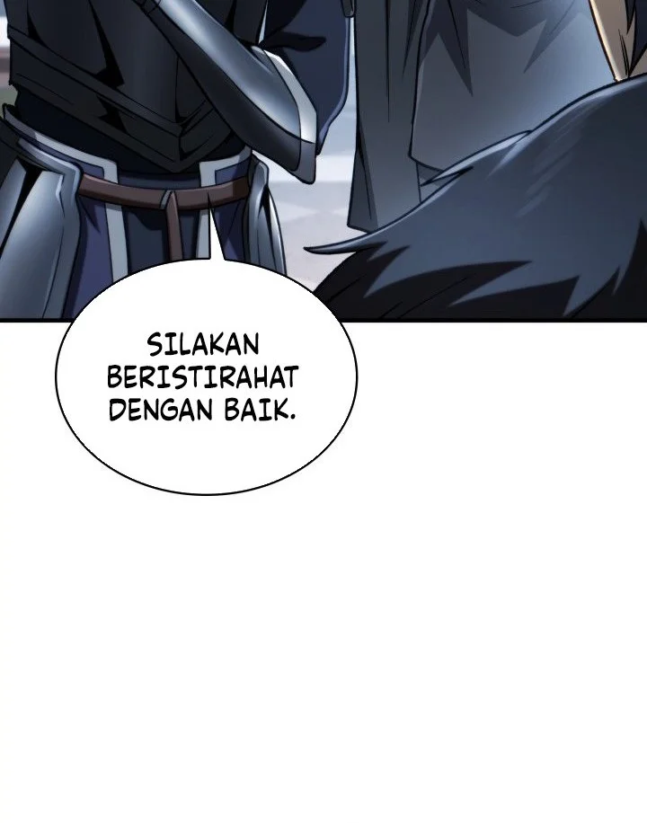 Chapter 30 - halaman 12