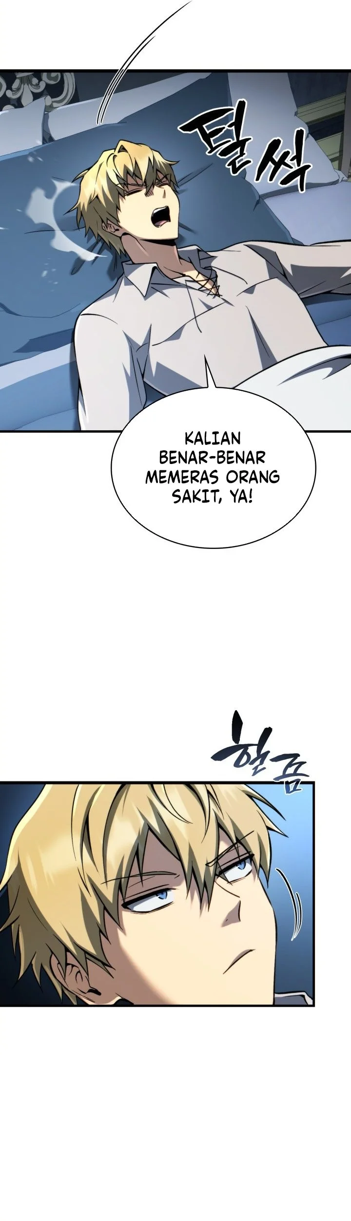 Chapter 30 - halaman 13