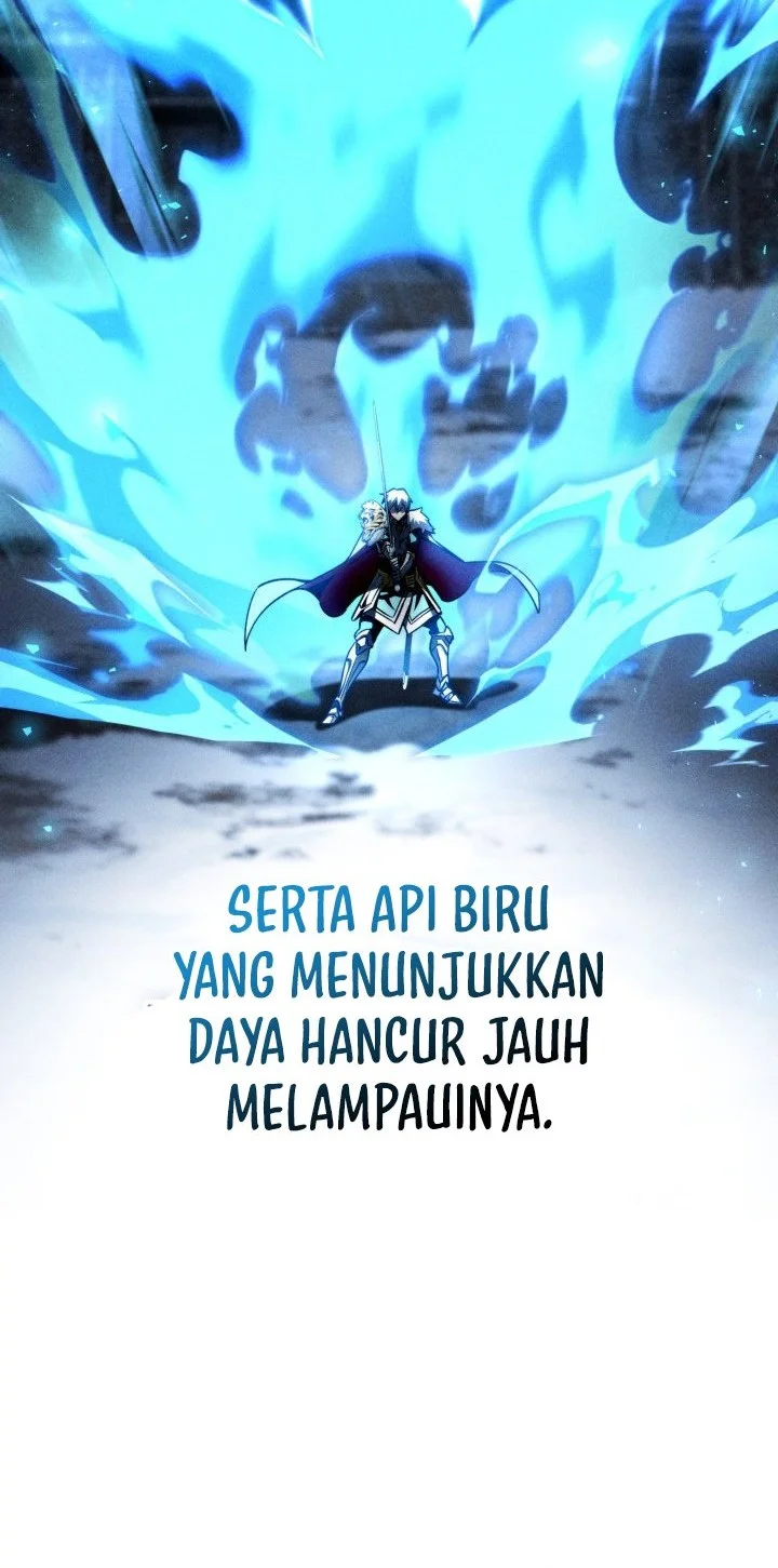 Chapter 30 - halaman 16