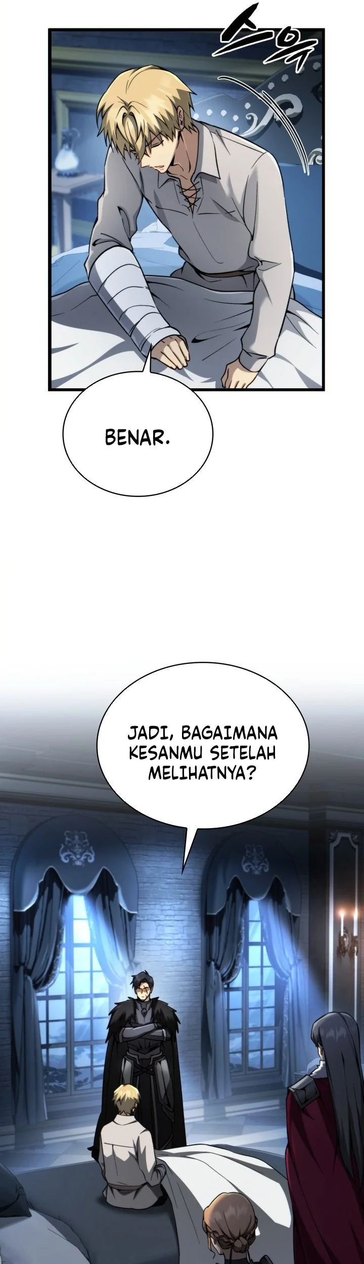 Chapter 30 - halaman 17