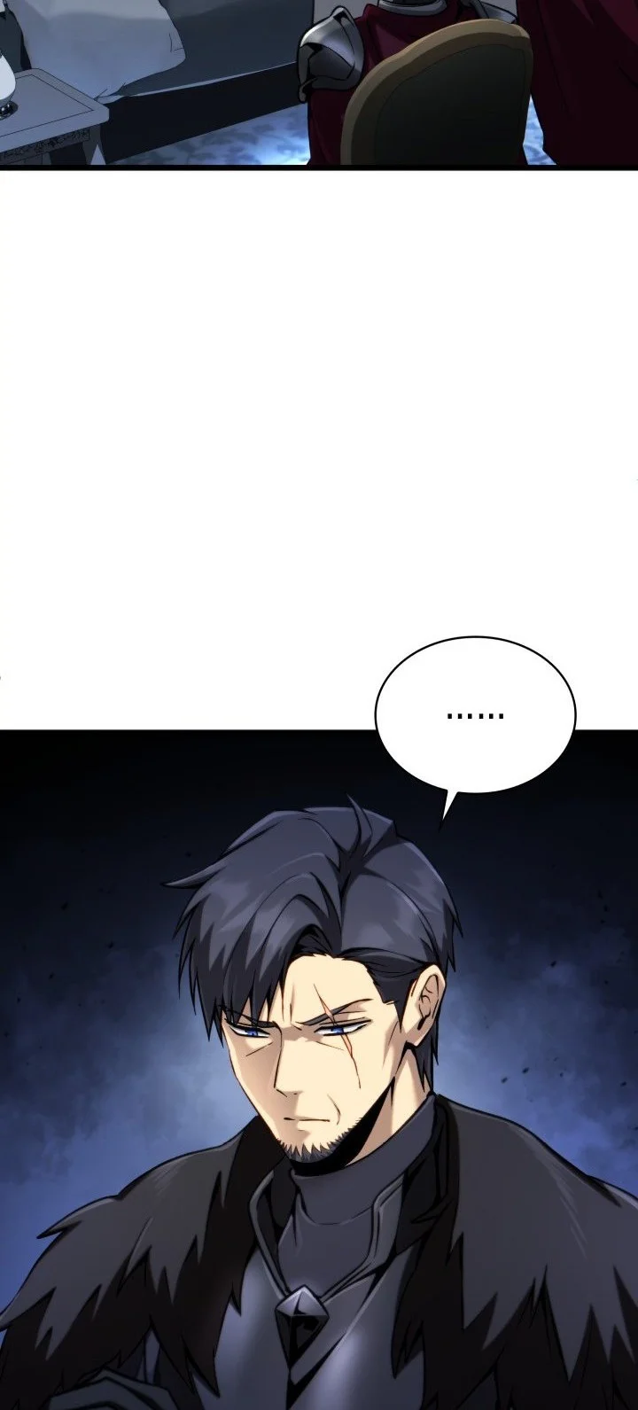Chapter 30 - halaman 18