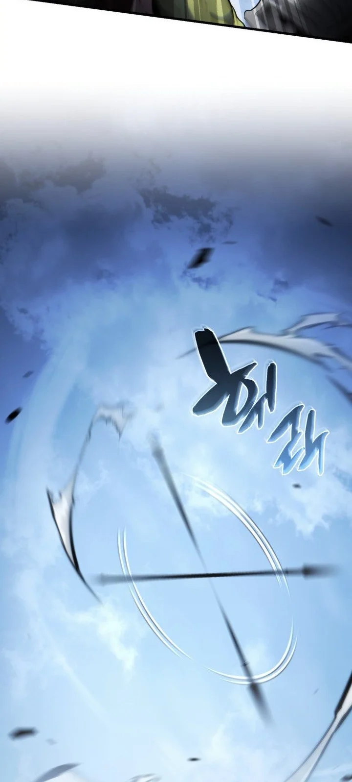Chapter 31 - halaman 19