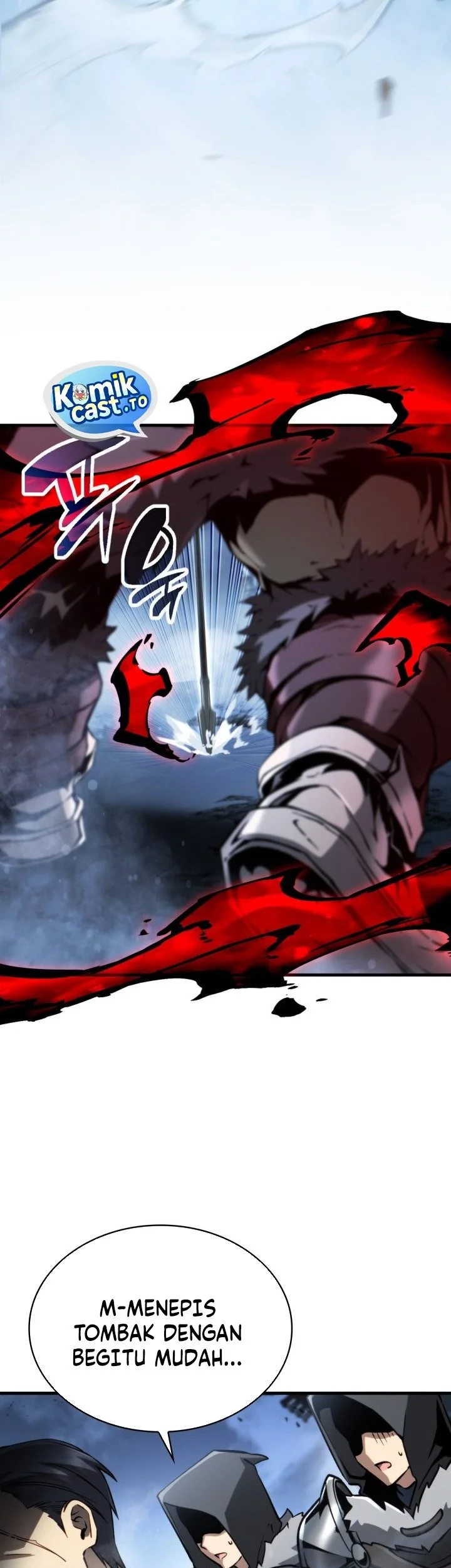 Chapter 31 - halaman 20