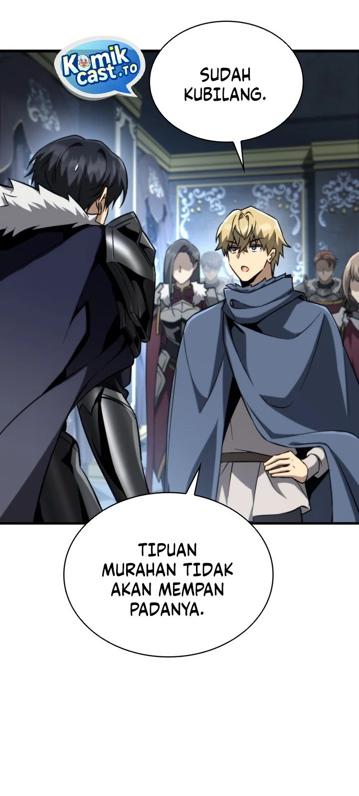 Chapter 31 - halaman 36