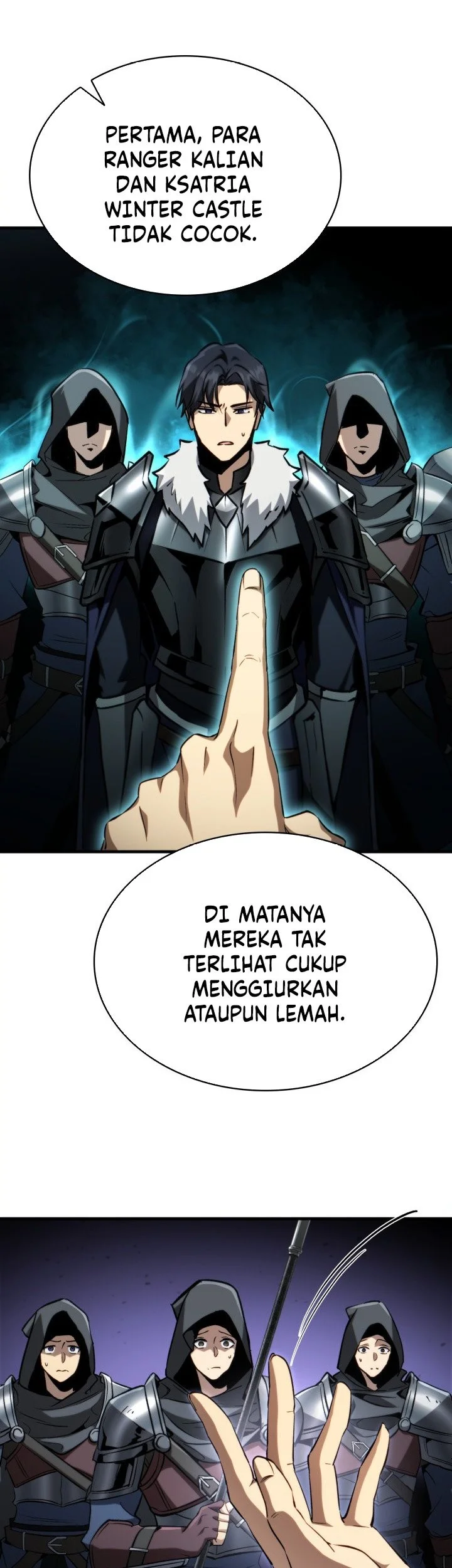 Chapter 31 - halaman 37