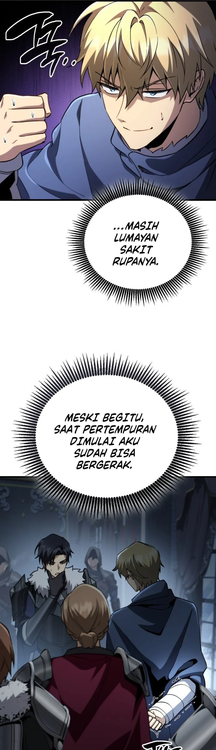 Chapter 31 - halaman 43