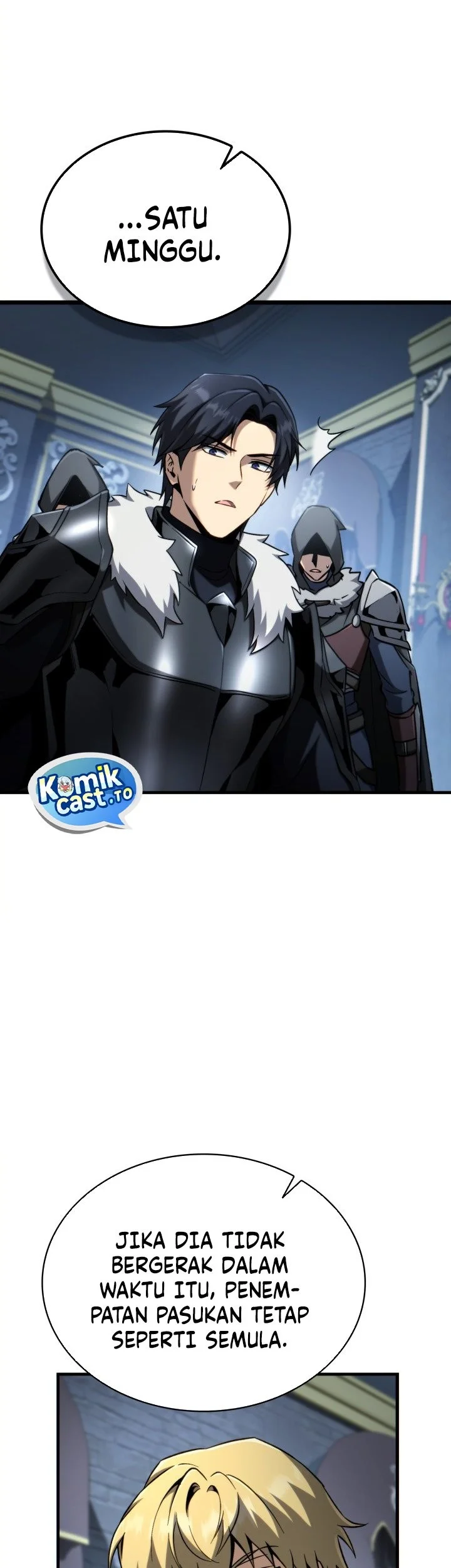 Chapter 31 - halaman 51