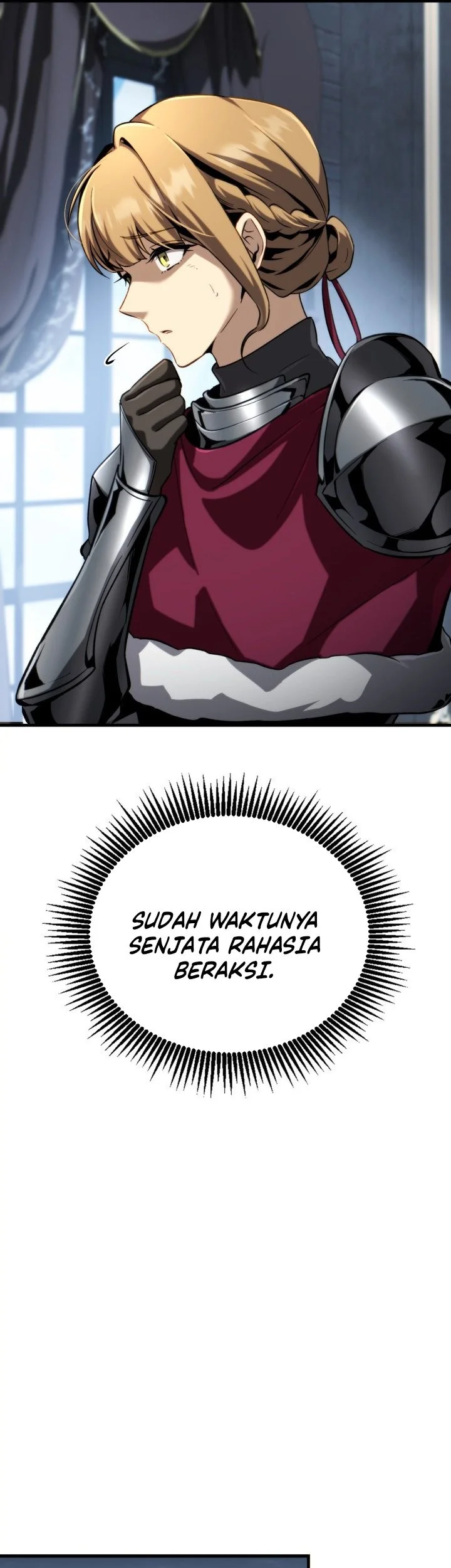 Chapter 31 - halaman 53