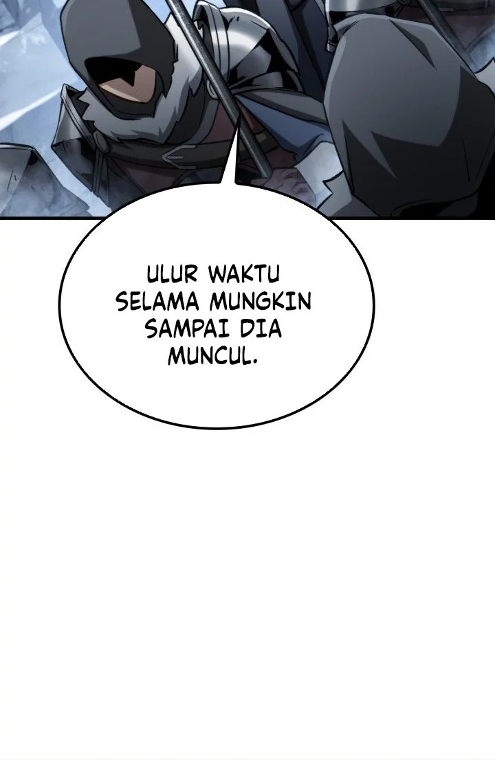 Chapter 31 - halaman 56