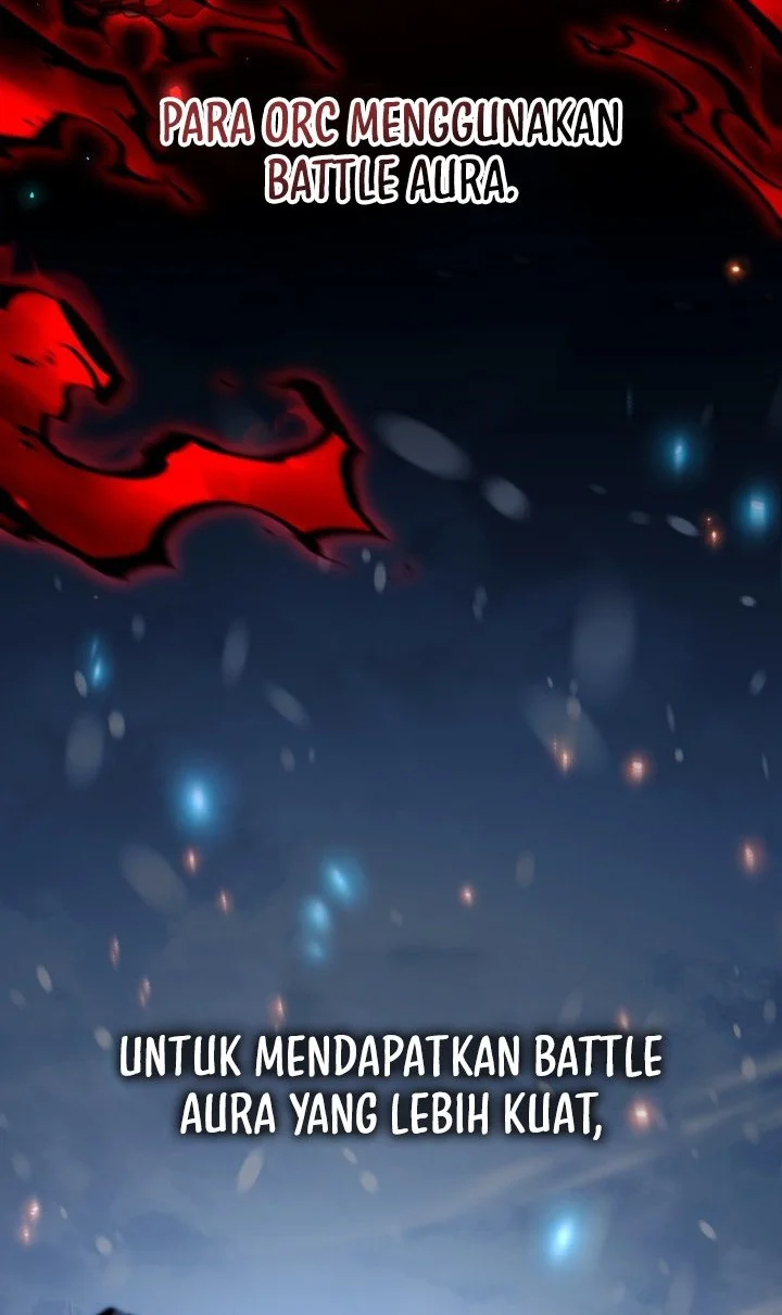 Chapter 31 - halaman 4