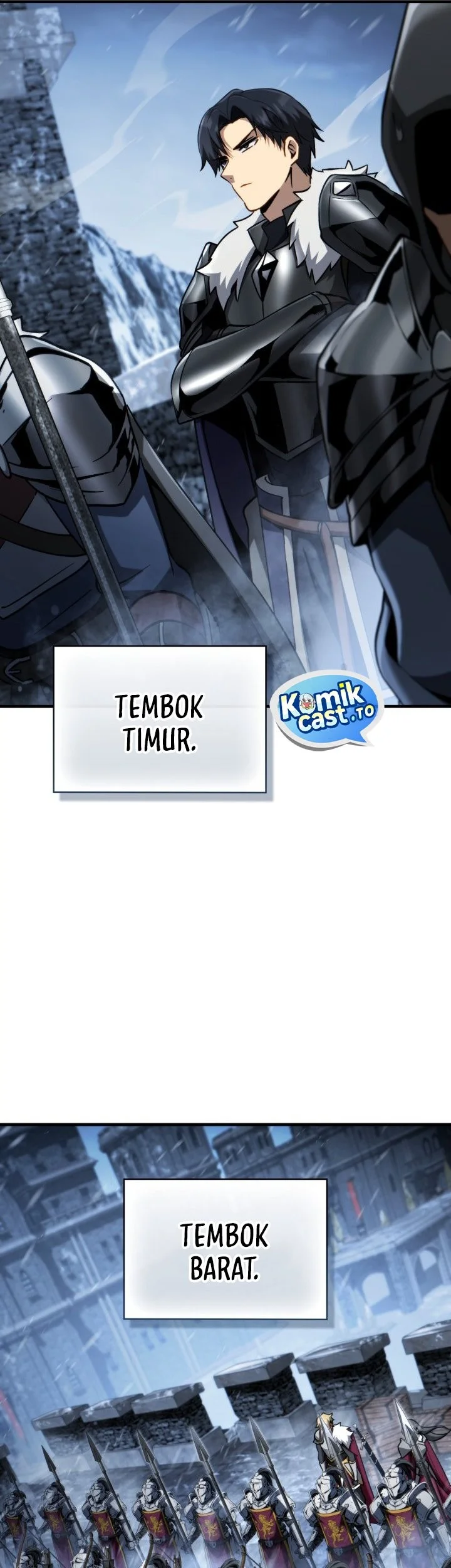 Chapter 31 - halaman 57