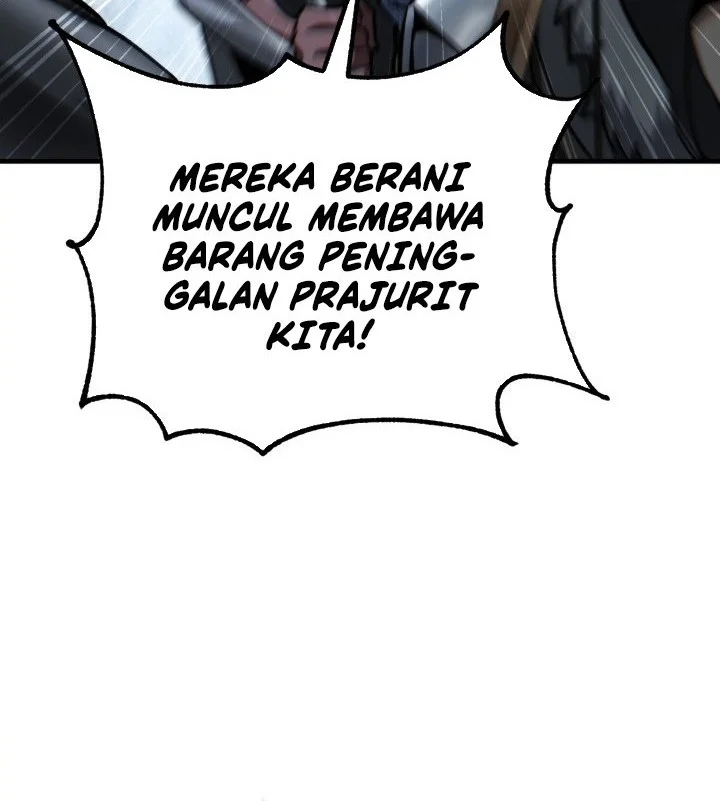 Chapter 31 - halaman 65