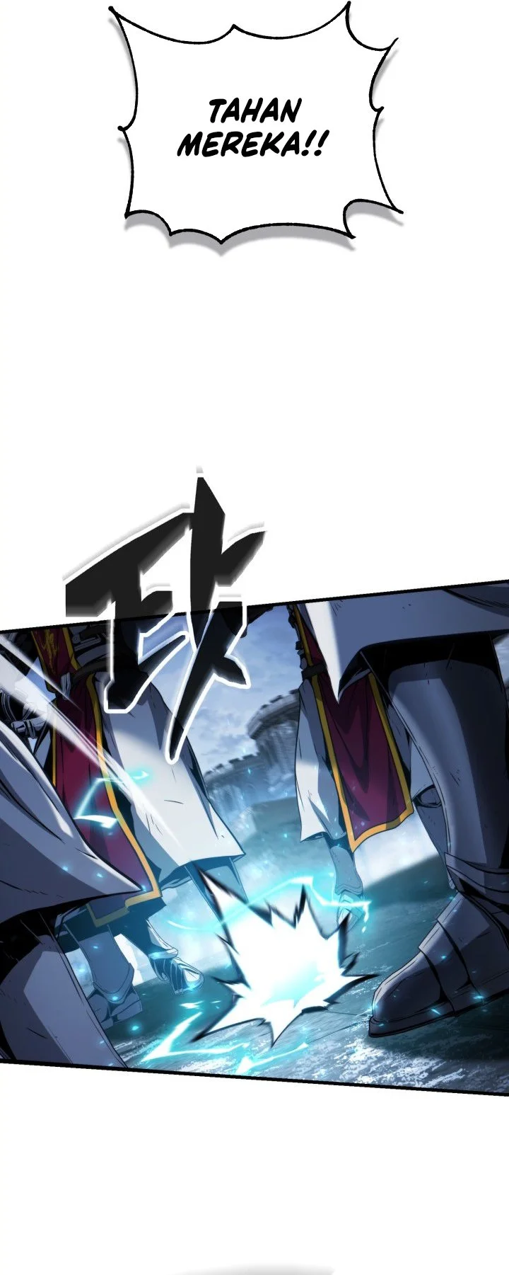 Chapter 31 - halaman 71
