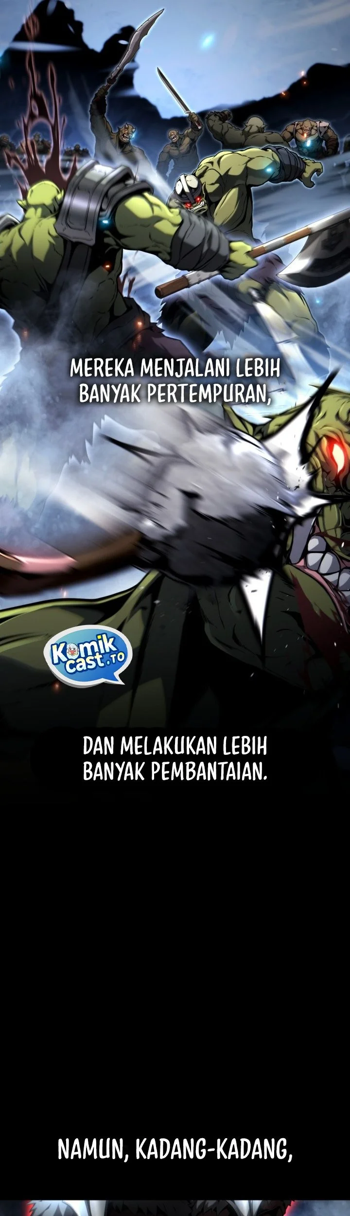 Chapter 31 - halaman 5
