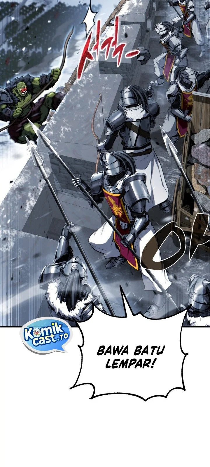 Chapter 31 - halaman 77
