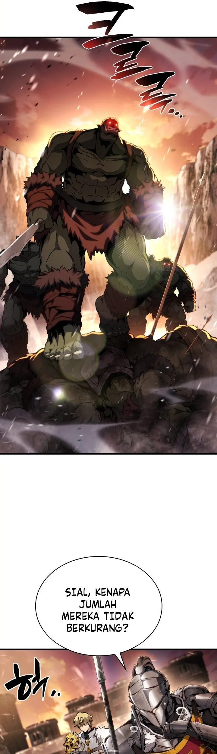 Chapter 31 - halaman 82