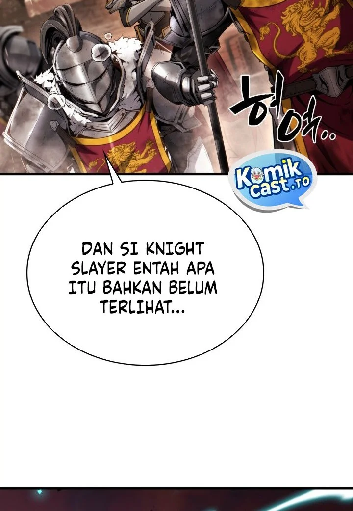 Chapter 31 - halaman 83