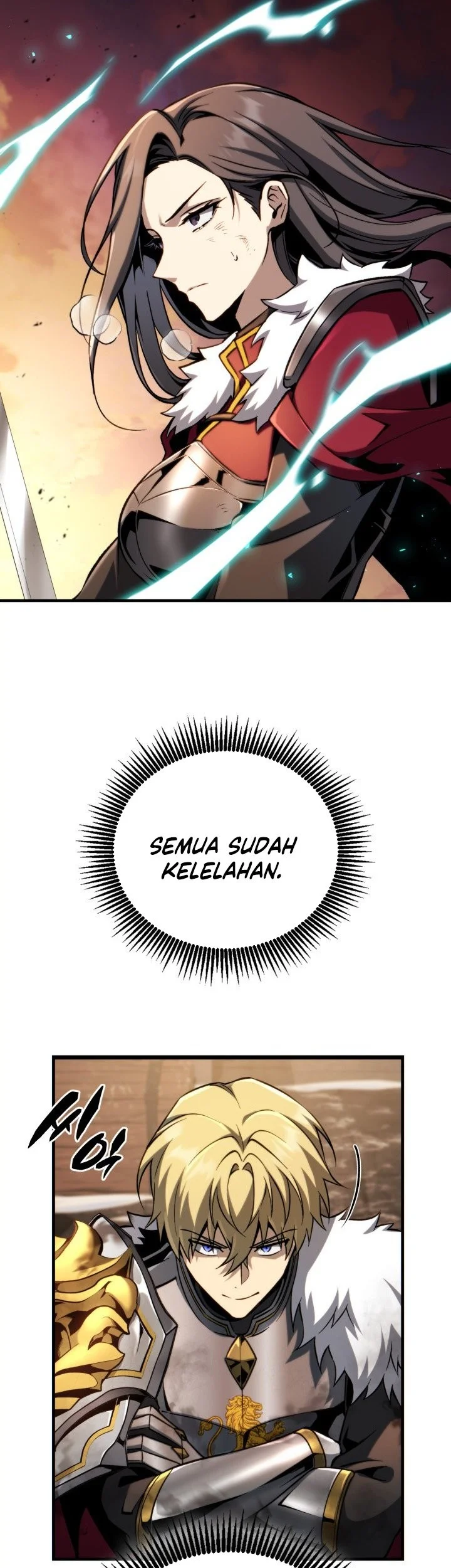 Chapter 31 - halaman 84