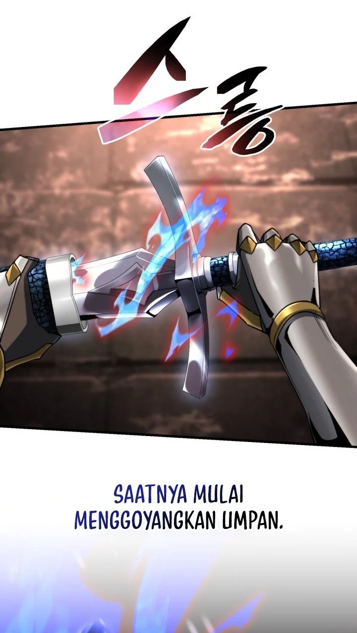Chapter 31 - halaman 91
