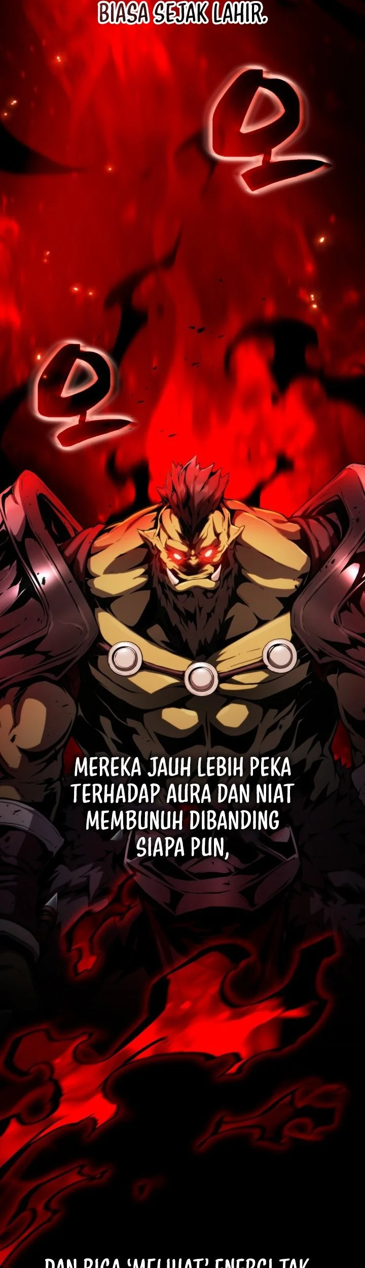 Chapter 31 - halaman 7