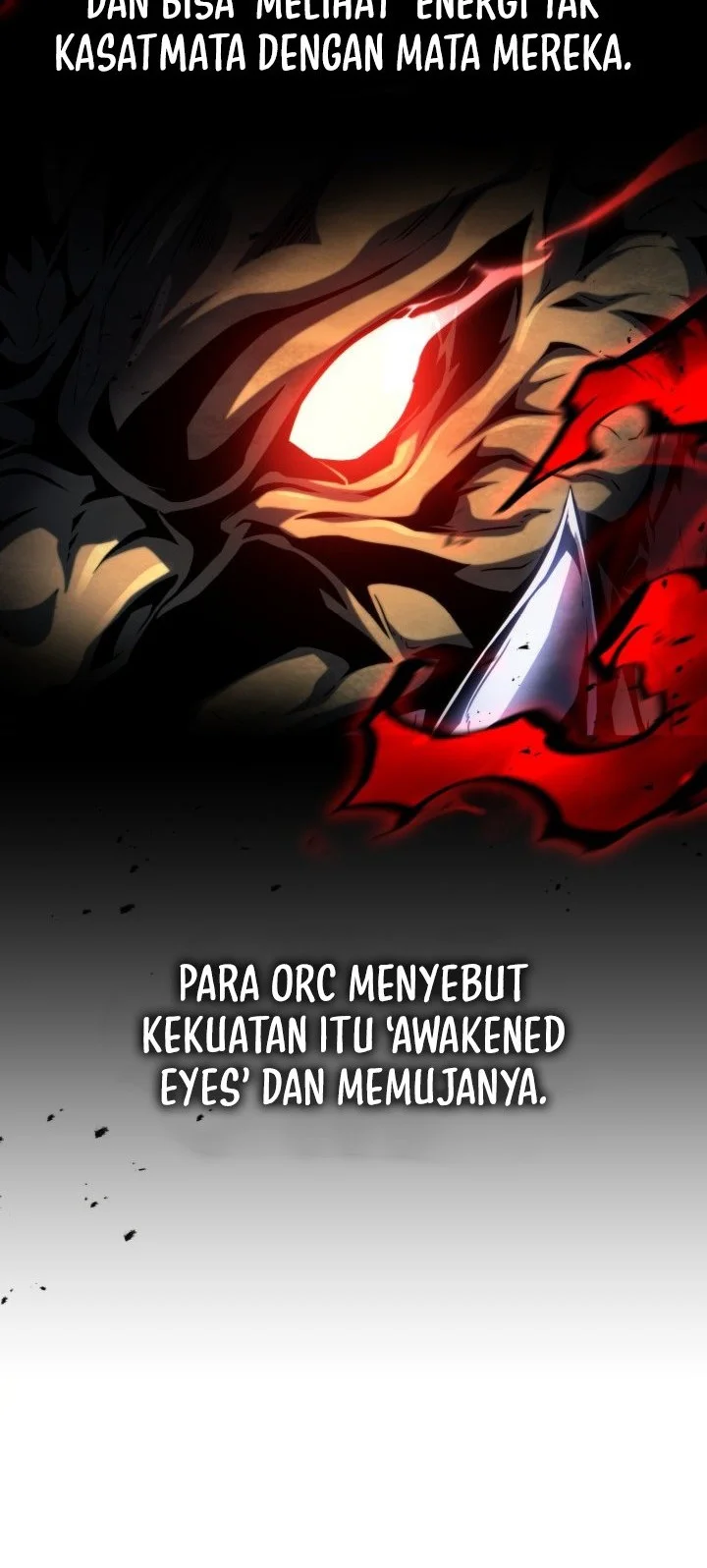 Chapter 31 - halaman 8