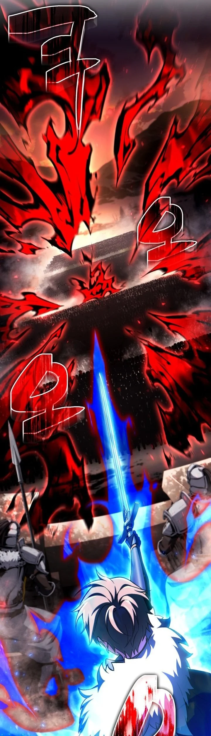 Chapter 31 - halaman 95