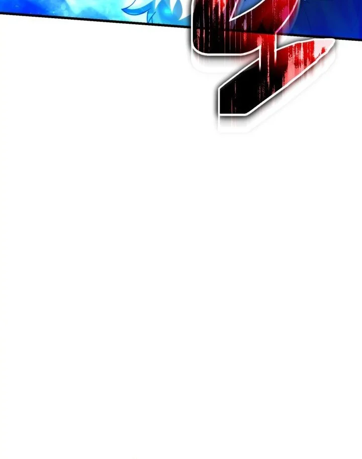 Chapter 31 - halaman 96