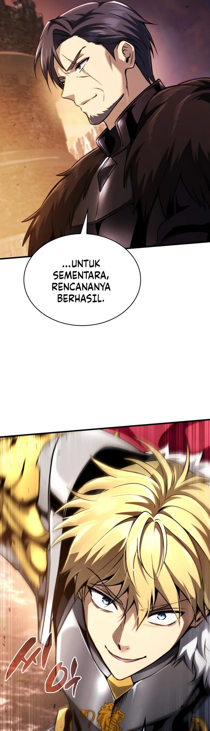 Chapter 31 - halaman 99
