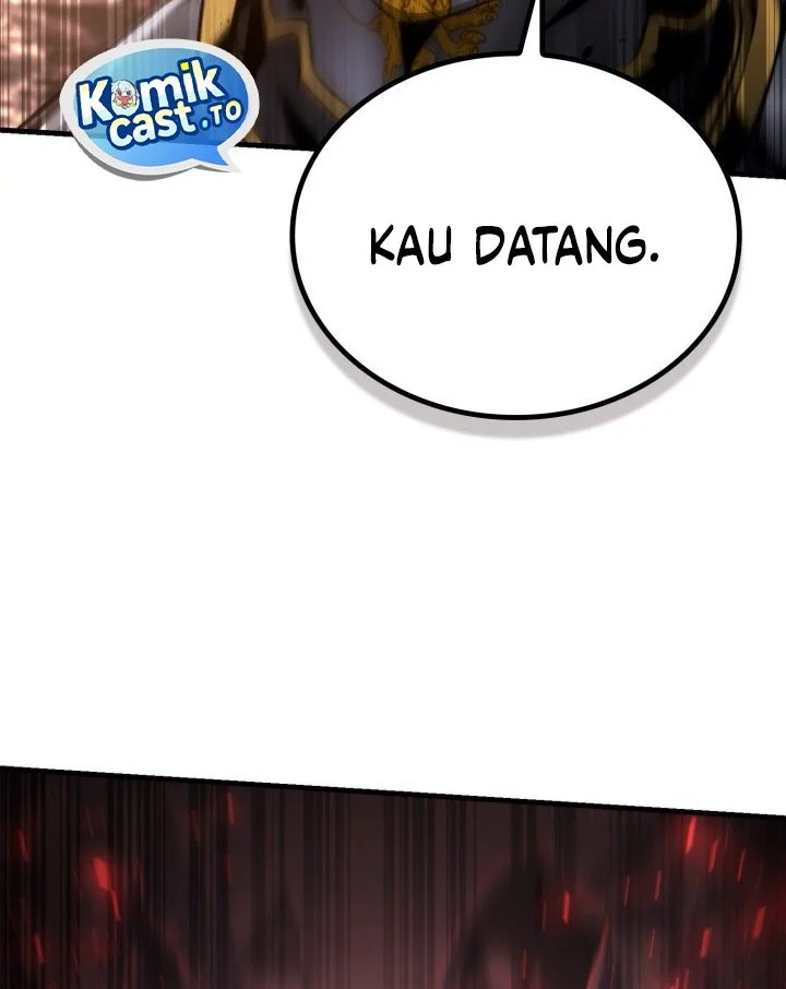 Chapter 31 - halaman 100