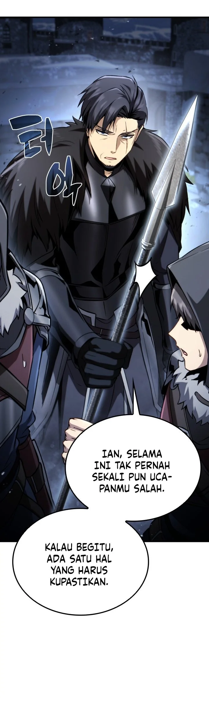 Chapter 31 - halaman 13