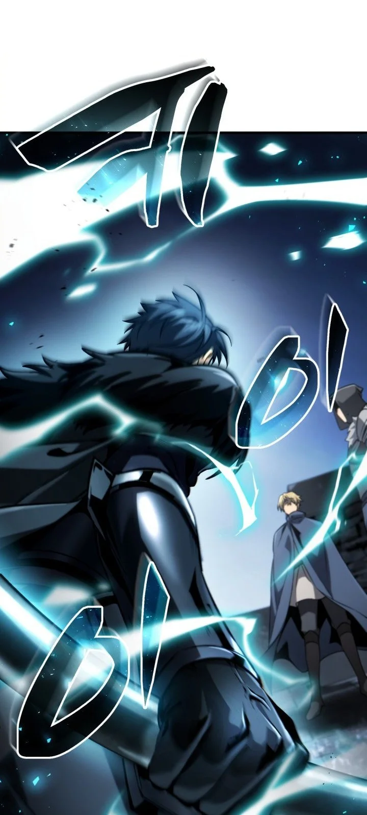 Chapter 31 - halaman 14