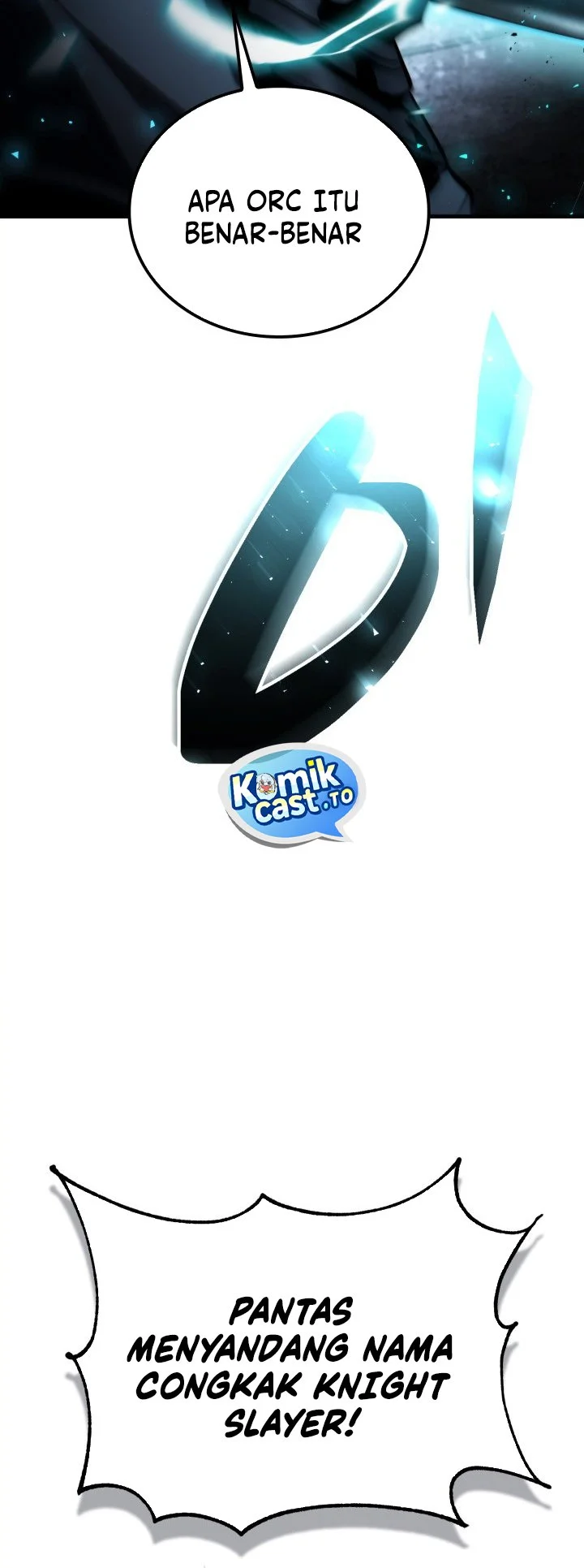 Chapter 31 - halaman 15