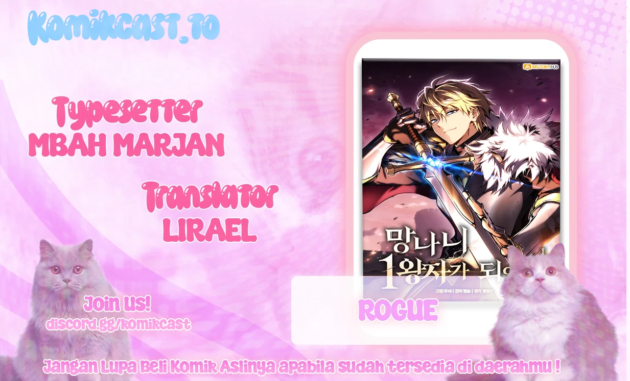 Chapter 32 - halaman 2