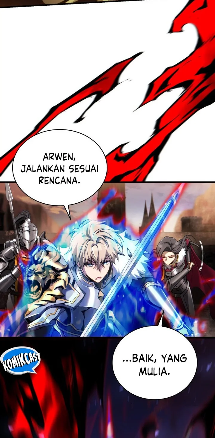 Chapter 32 - halaman 17
