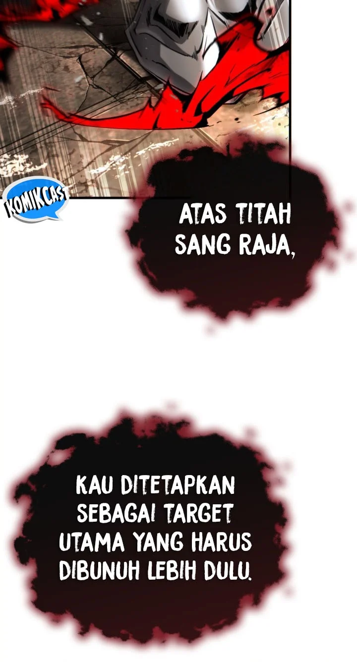 Chapter 32 - halaman 22