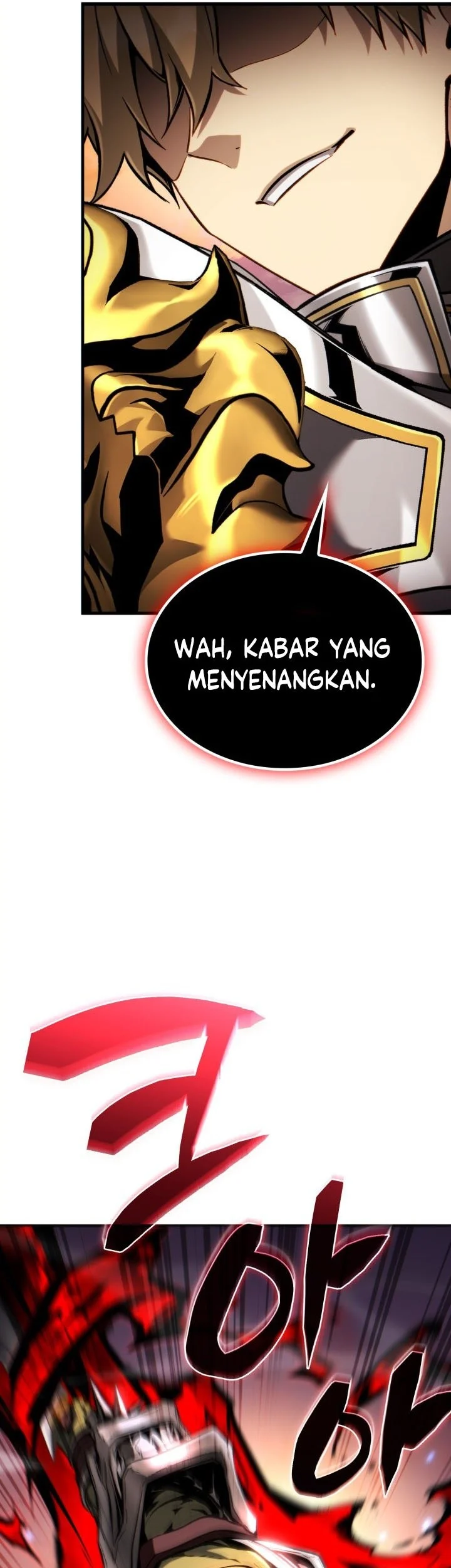 Chapter 32 - halaman 23