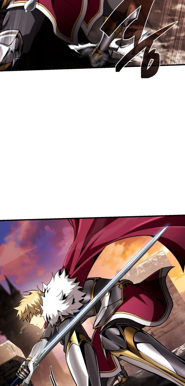 Chapter 32 - halaman 29