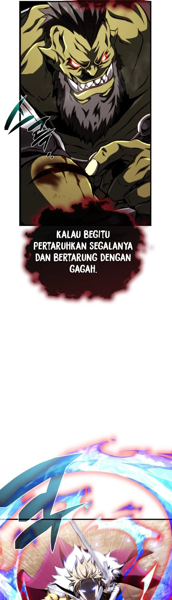 Chapter 32 - halaman 33