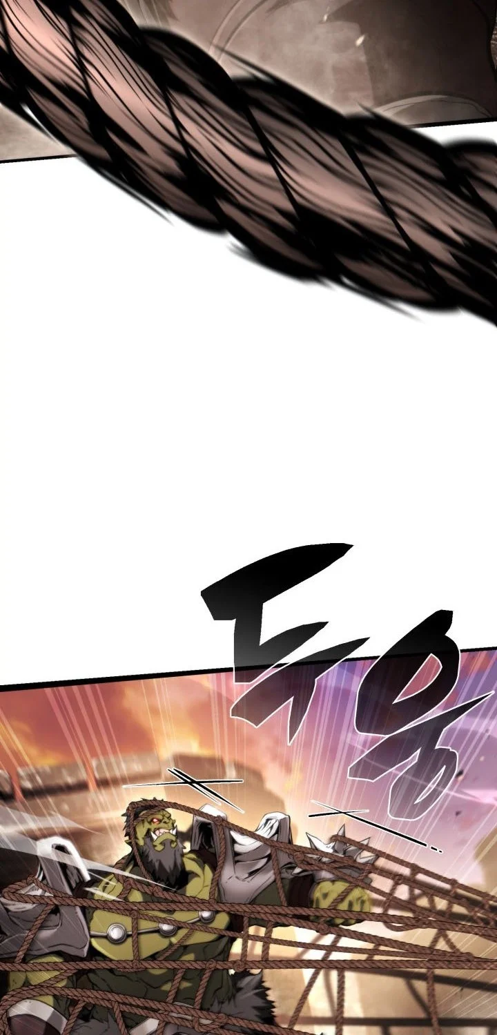 Chapter 32 - halaman 39