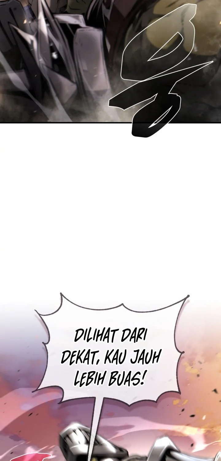 Chapter 32 - halaman 61
