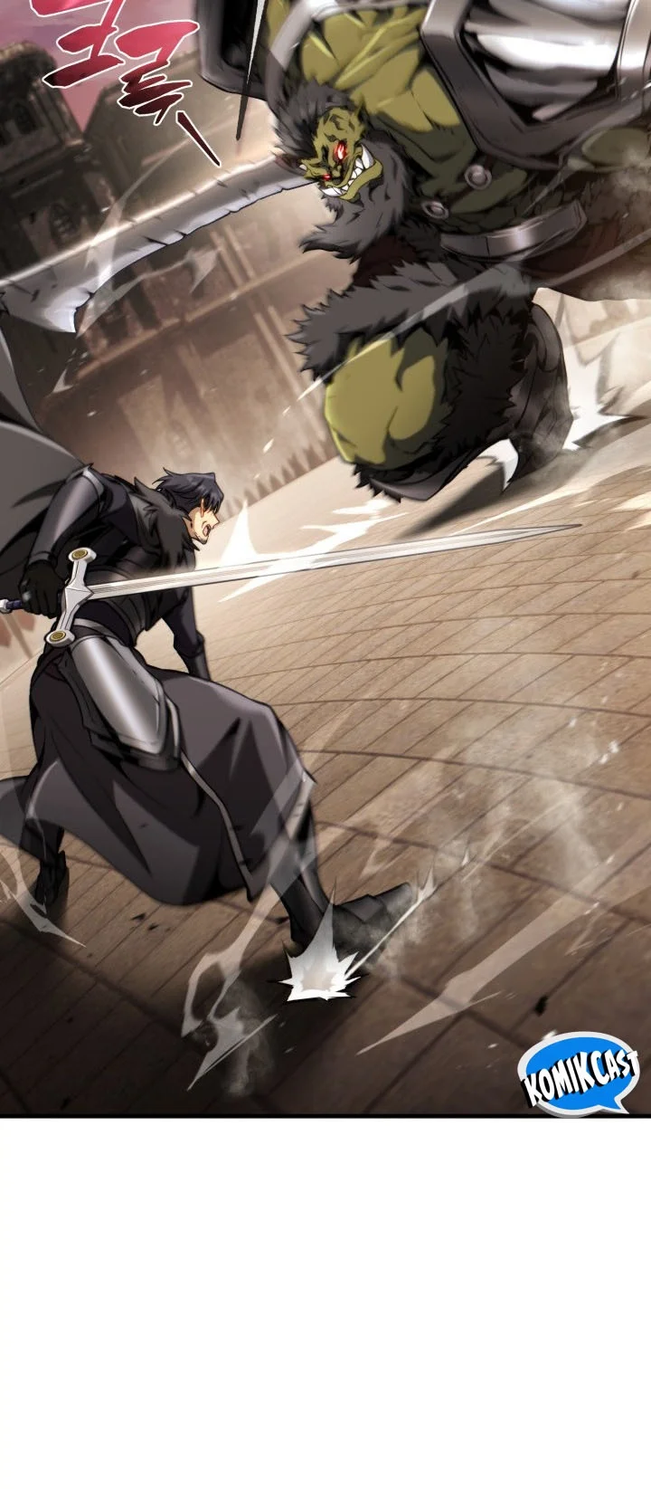 Chapter 32 - halaman 62