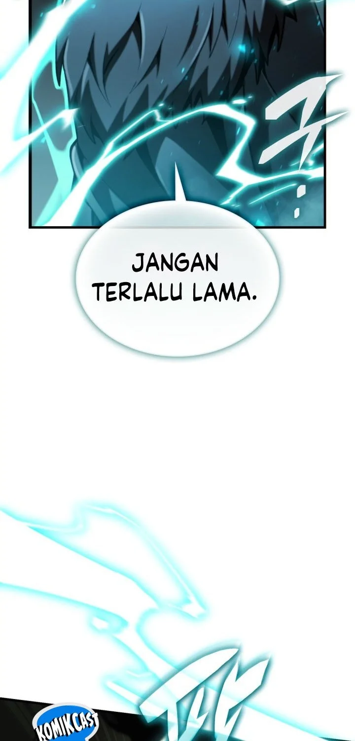 Chapter 32 - halaman 64