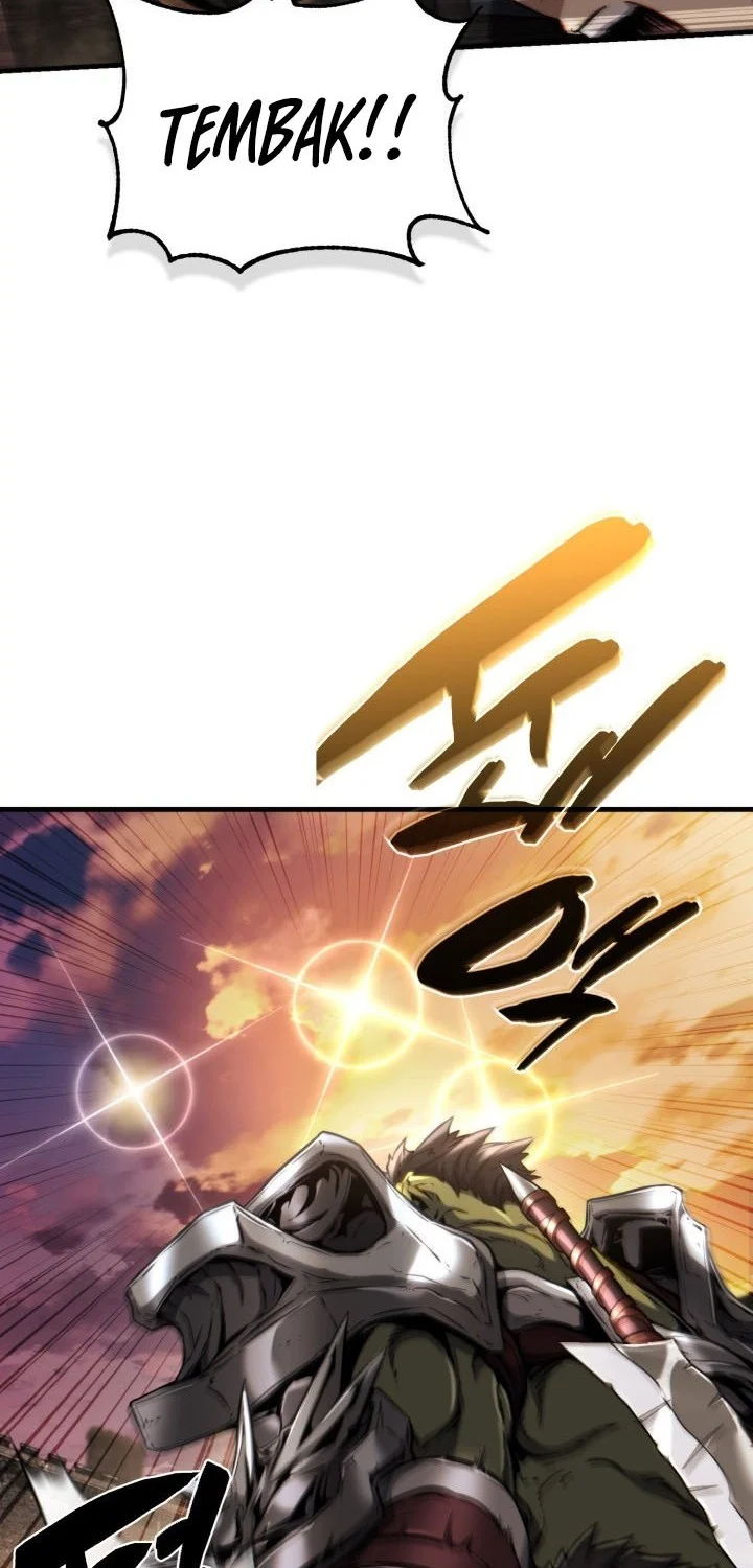 Chapter 32 - halaman 6