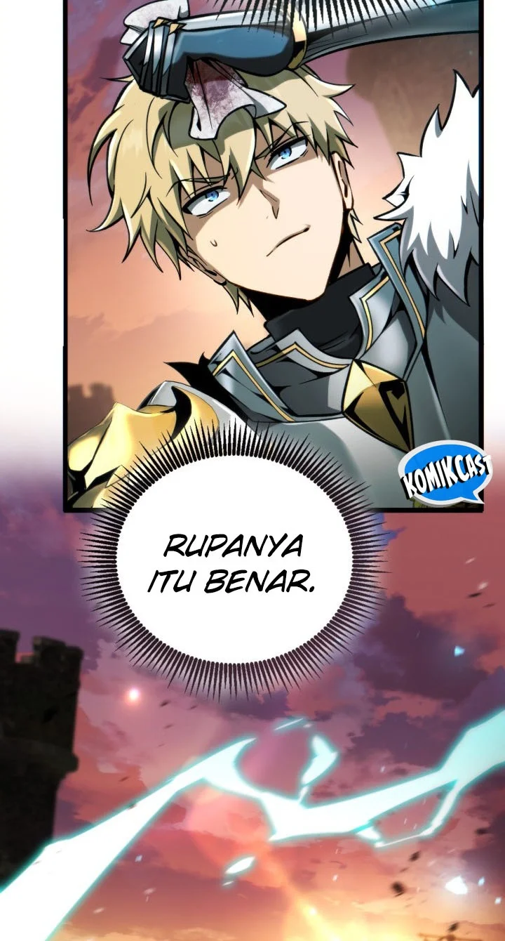 Chapter 32 - halaman 67